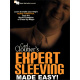 Expert Sleeving Made Easy by Carl Cloutier video DOWNLOAD