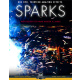 Sparks by JC James video DOWNLOAD