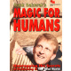 Magic For Humans by Frank Balzerak video DOWNLOAD