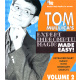 Mullica Expert Impromptu Magic Made Easy Tom Mullica - Volume 2 video DOWNLOAD