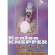 Klose-Up And Unpublished by Kenton Knepper video DOWNLOAD