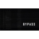 BYPASS by Skymember - Video DOWNLOAD