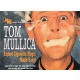 Expert Cigarette Magic Made Easy - Vol.3 by Tom Mullica video DOWNLOAD