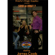 Card in What? James Coats video DOWNLOAD