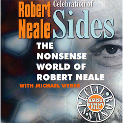 Celebration Of Sides by Robert Neale video DOWNLOAD