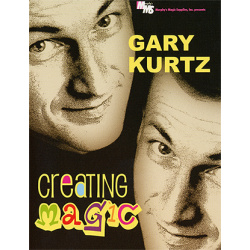 Creating Magic by Gary Kurtz video DOWNLOAD