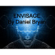 Envisage by Daniel Bryan - Video DOWNLOAD