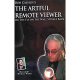 The Artful Remote Viewer by Bob Cassidy - AUDIO DOWNLOAD