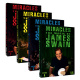 Miracles - The Magic of James Swain Set Vol 1 thru Vol 4) video DOWNLOAD