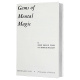 Gems of Mental Magic by Arthur Buckley and The Conjuring Arts Research Center - eBook DOWNLOAD