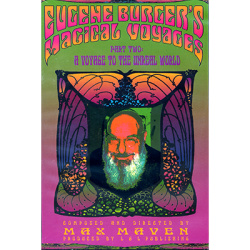 Burger Magical Voyages- #2 video DOWNLOAD