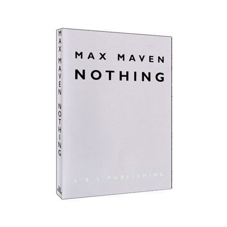 Nothing by Max Maven video DOWNLOAD