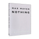 Nothing by Max Maven video DOWNLOAD