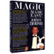 Johnny Thompsons Magic Made Easy by L&L Publishing video DOWNLOAD