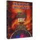 The Last Word on Three Card Monte Vol. 1 (Worlds Greatest Magic) by L&L Publishing video DOWNLOAD