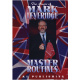 Master Routines by Mark Leveridge video DOWNLOAD