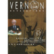 Vernon Revelations(16&17) - #8 video DOWNLOAD