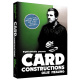 Card Constructions by Ollie Mealing & Big Blind Media video DOWNLOAD