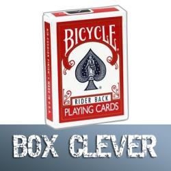 Box Clever by James Brown video DOWNLOAD