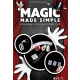 Magic Made Simple Act 1 - English video DOWNLOAD