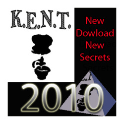 K.E.N.T. 2010 by John Mahood and Kenton Knepper eBook...