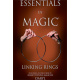 Essentials in Magic Linking Rings- English video DOWNLOAD