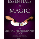 Essentials in Magic Mental Photo - English video DOWNLOAD