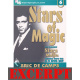 Card In Wallet Routine video DOWNLOAD (Excerpt of Stars Of Magic #6 (Eric DeCamps))