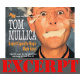 Nicotine Nicompoop video DOWNLOAD (Excerpt of Expert Cigarette Magic Made Easy - Vol.3) by Tom Mullica