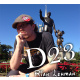 D23 by Rian Lehman video DOWNLOAD