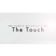 The Touch by Robbie Moreland video DOWNLOAD