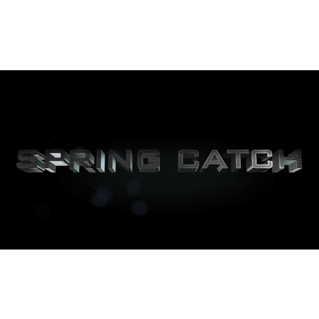 SPRING CATCH by Abdullah Mahmoud video DOWNLOAD