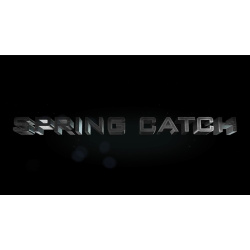 SPRING CATCH by Abdullah Mahmoud video DOWNLOAD