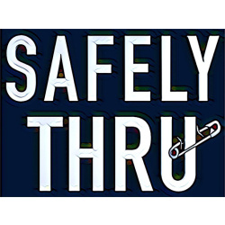 Safely Thru by Kareem Ahmed video DOWNLOAD