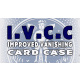 IVCC - Improved Vanishing Card Case by Matthew Johnson video DOWNLOAD