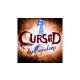 Cursed by Sandeep video DOWNLOAD