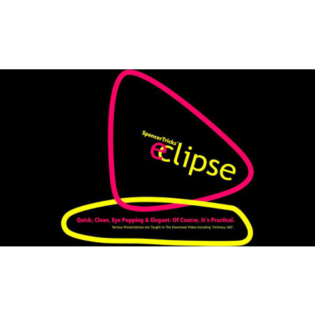 Eclipse by SpencerTricks video DOWNLOAD