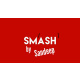 Smash by Sandeep video DOWNLOAD