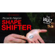 The Vault - Shape Shifter by Shin Lim and Riccardo Negroni video DOWNLOAD