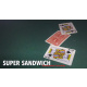 Super Sandwich by Alessandro Criscione video DOWNLOAD