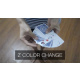 Z - Color Change by Ziv video DOWNLOAD