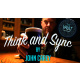 The Vault - Think and Sync by John Carey video DOWNLOAD