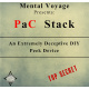 PaC Stack by Paul Carnazzo video DOWNLOAD