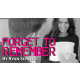 Forget to Remember by Ryan Schlutz and Big Blind Media video DOWNLOAD