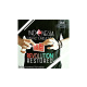 Revolution Restored by Mochammad  Rahadyan video DOWNLOAD