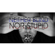 The Vault - Neither Blind Nor Stupid by Juan Tamariz video DOWNLOAD