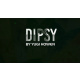 DIPSY 2.0 by Yugi Howen video DOWNLOAD