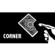 Corner by ziv video DOWNLOAD