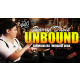 The Vault - Unbound by Darryl Davis video DOWNLOAD