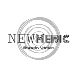 Newmeric by Alessandro Criscione video DOWNLOAD